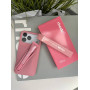 Стильний чохол Rhode Ribbon Pink для iPhone 17 Pro Max